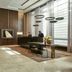 Lobi
