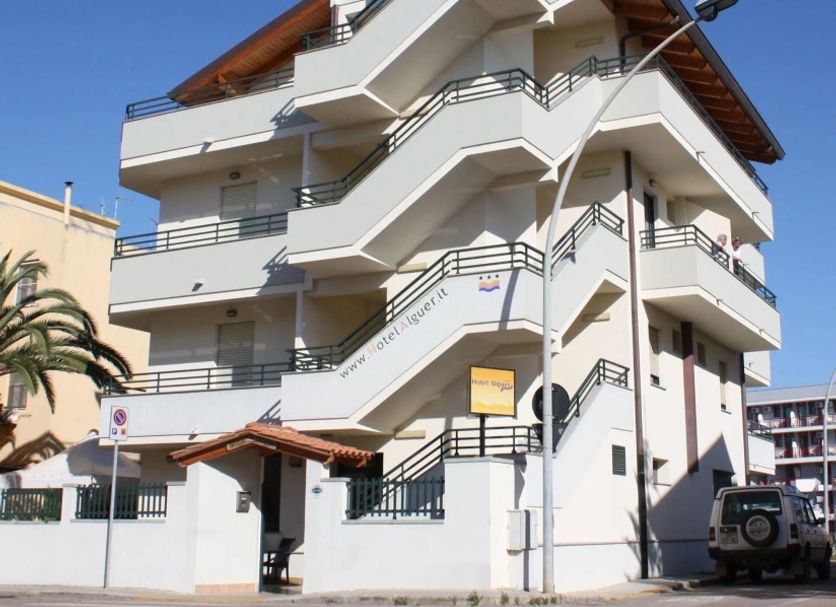 Bina Fotoğraf