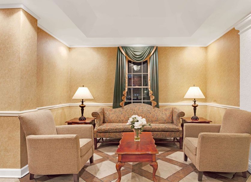 Salon Fotoğraf