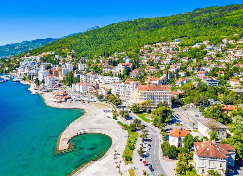 Diğer Fotoğraf