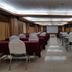 Konferans salonu