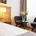 Diğer