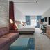 Yatak Odası