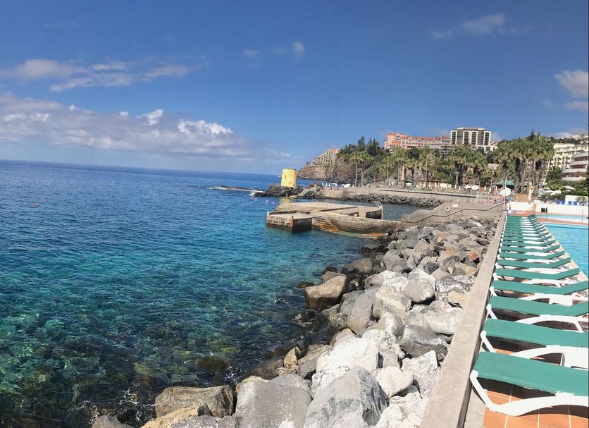 Diğer Fotoğraf