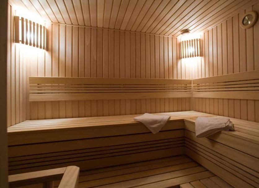 Spa Fotoğraf