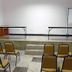 Konferans salonu