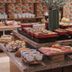 Açık büfe