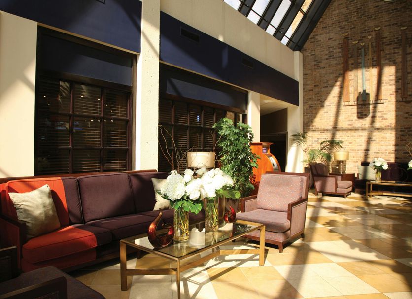 Salon Fotoğraf