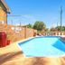Havuz
