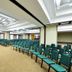 Konferans salonu