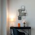 Oda olanağı