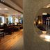 Otel olanakları