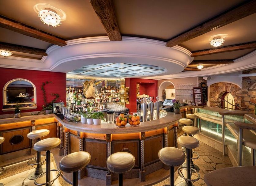 Bar Fotoğraf