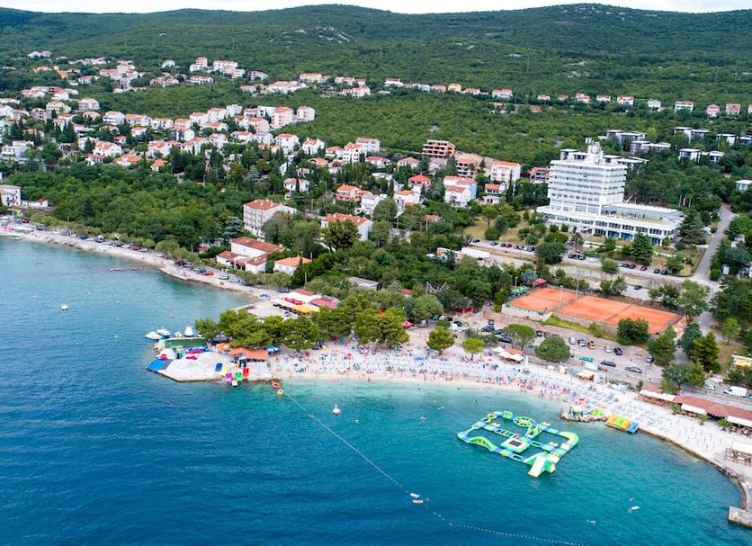 Diğer Fotoğraf
