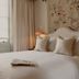 Yatak Odası