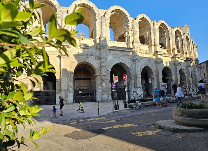 Diğer Fotoğraf