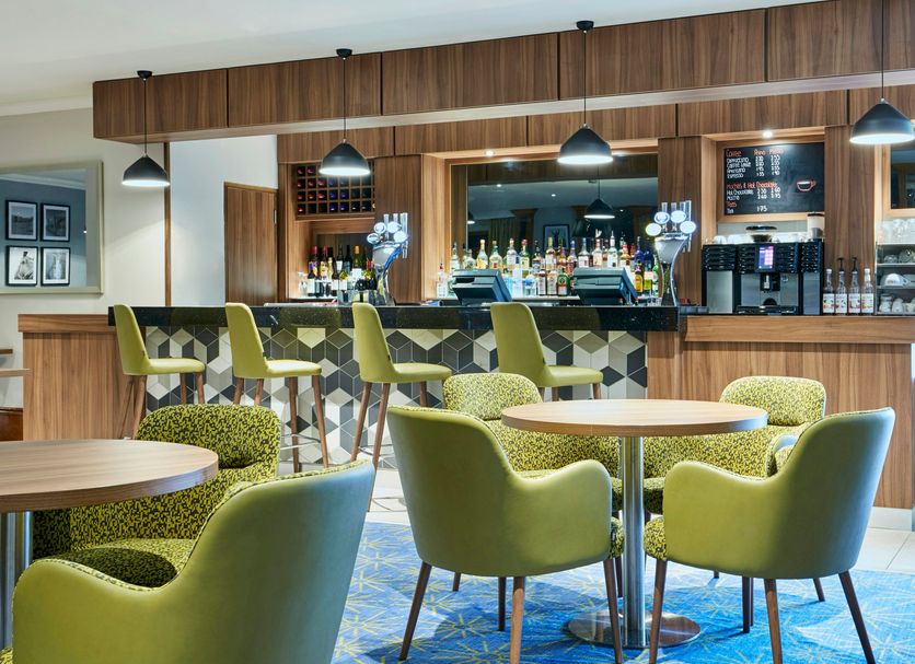 Bar Fotoğraf