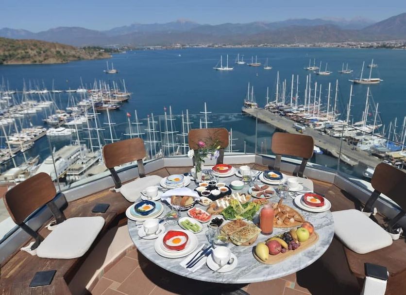 Diğer Fotoğraf