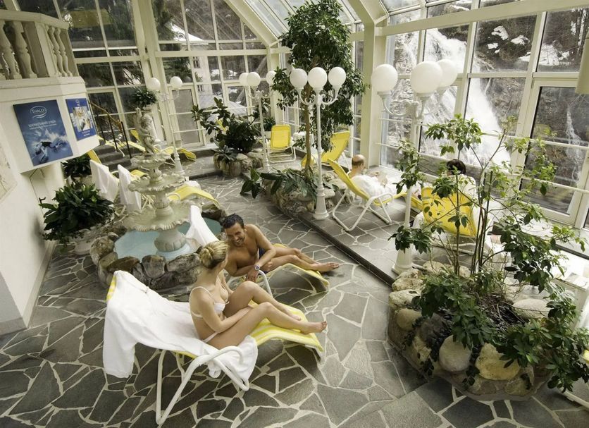 Diğer Fotoğraf