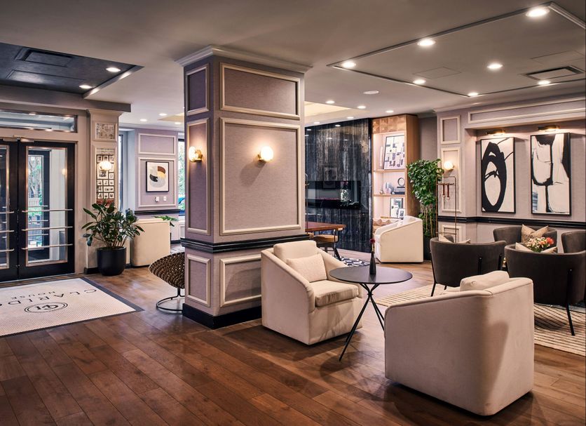 Salon Fotoğraf