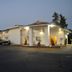 Bina