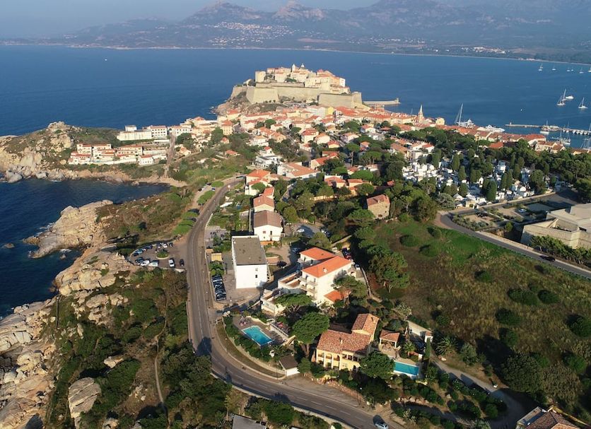 Dış görünüm Fotoğraf