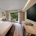 Yatak Odası