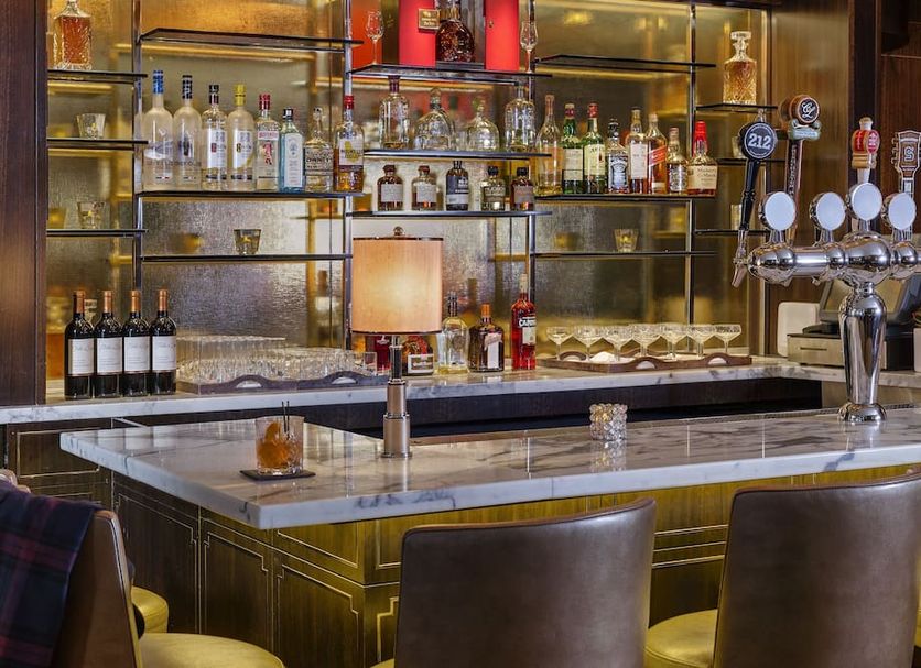 Bar Fotoğraf
