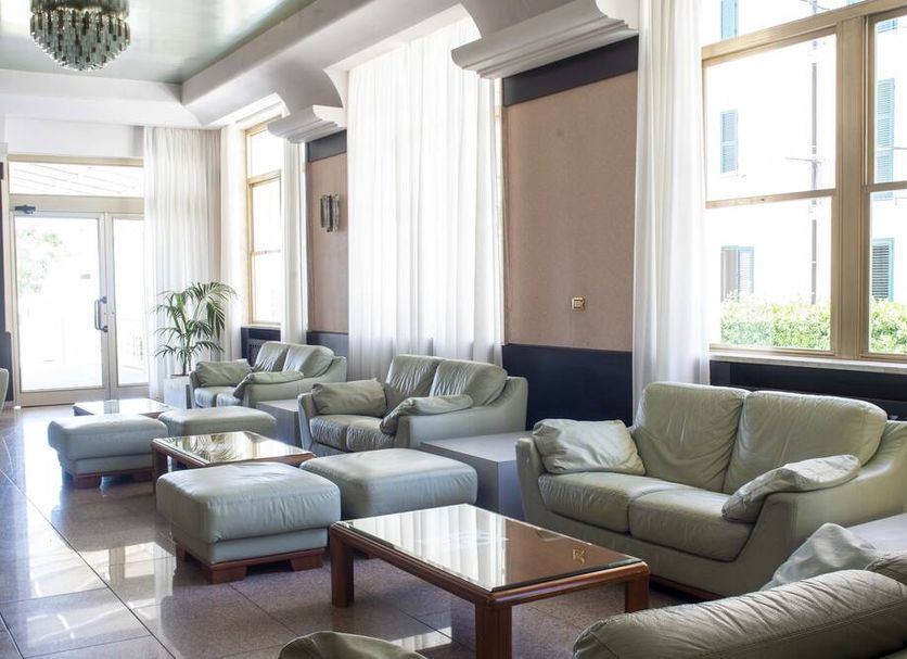 Salon Fotoğraf
