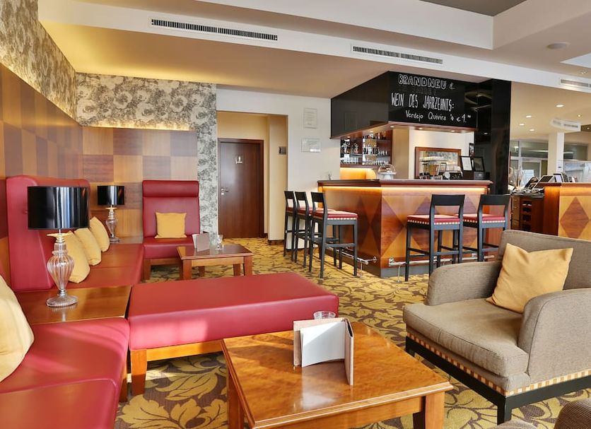 Bar Fotoğraf