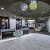 Lobi