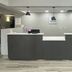 Resepsiyon