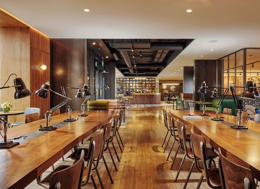 Bar Fotoğraf