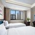 Yatak Odası