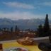 Dış görünüm