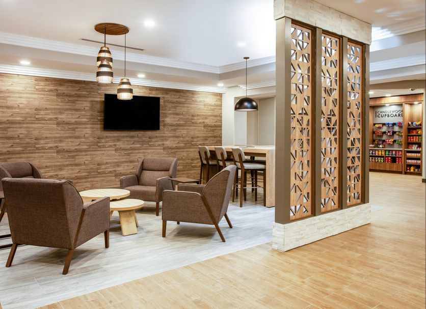 Salon Fotoğraf