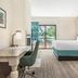 Yatak Odası