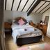 Yatak Odası