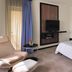 Yatak Odası