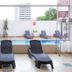 Havuz