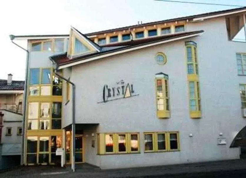Bina Fotoğraf