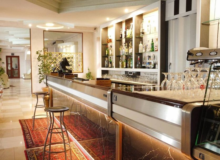Bar Fotoğraf