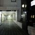 Otopark
