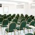 Konferans salonu