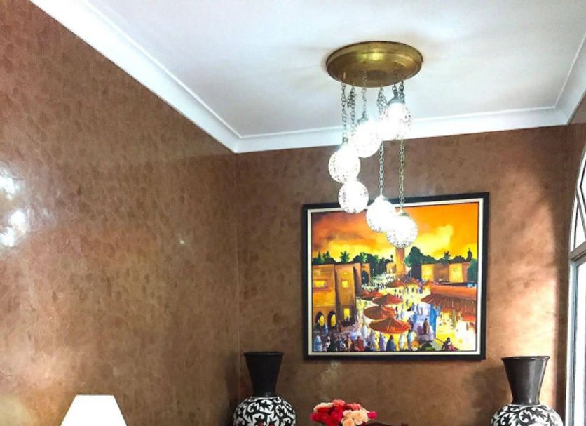 Diğer Fotoğraf