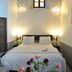 Yatak Odası