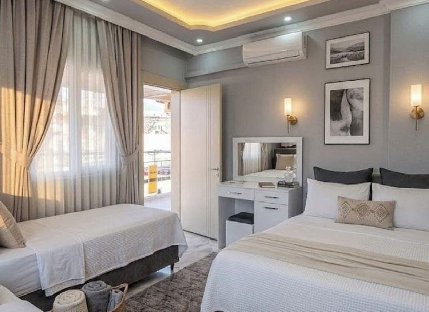Diğer Fotoğraf