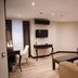 Diğer