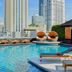 Havuz