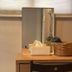 Oda olanağı